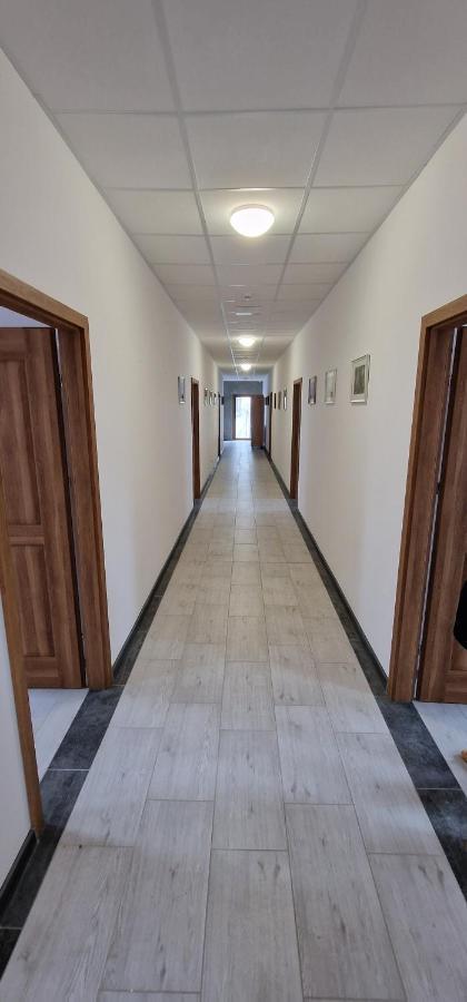 Zielona Ostoja Ulica Szpitalna 3C Apartment Kamieniec Ząbkowicki Exterior foto